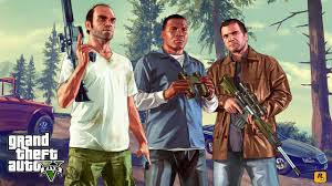 all of duty image