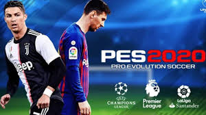 PES